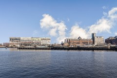 Narva-Eiland 94, 1014 ZJ Amsterdam 